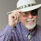 Ken Brown Pioneer