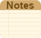 Notes 9/22