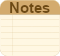 Notes